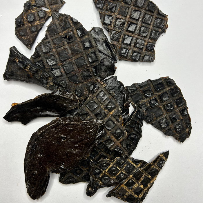 Australia Beef Liver