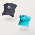 All Aboard Bundle