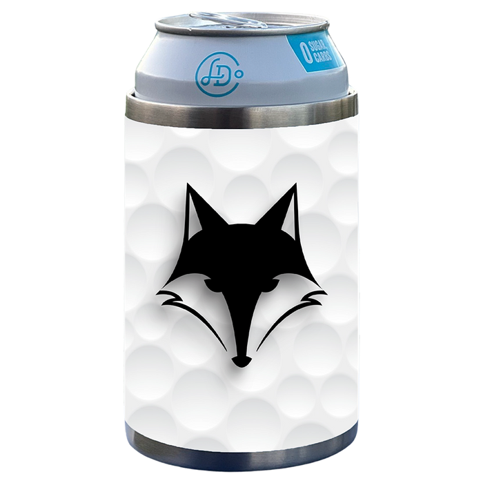 Ballin Can Cooler