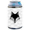 Ballin Can Cooler