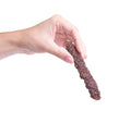 Beef Strips — all-natural dog treats made in the USA by Preen Pets
