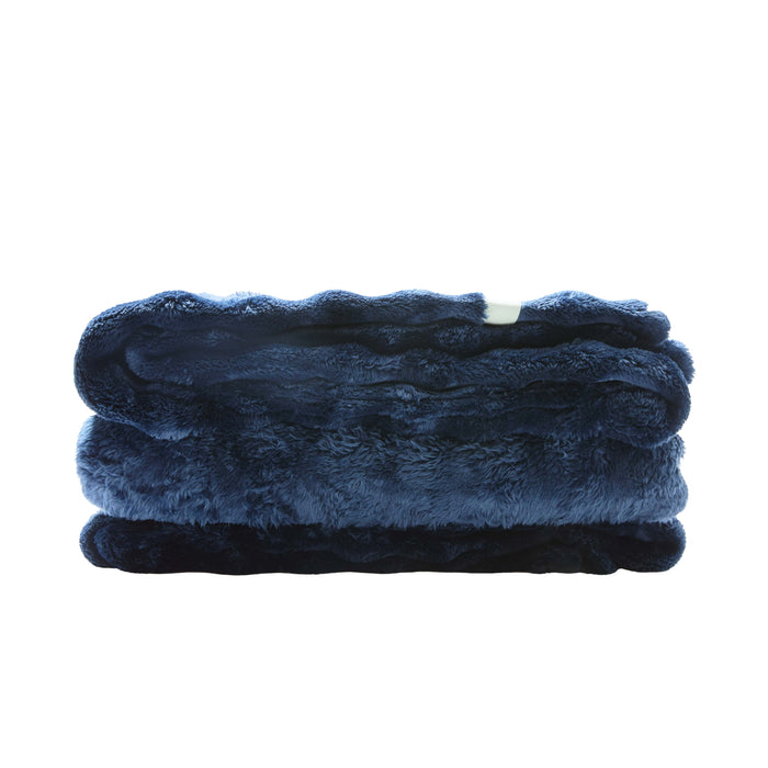 Bubble Blanket