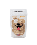 Chicken Chips — all-natural dog treats made in the USA by Preen Pets