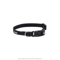 Coastal Pet Products Li'l Pals Adjustable Dog Collar
