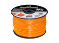 Copperhead 12151 Diamond Trimmer Line .105" 3 LB Spool | 620'