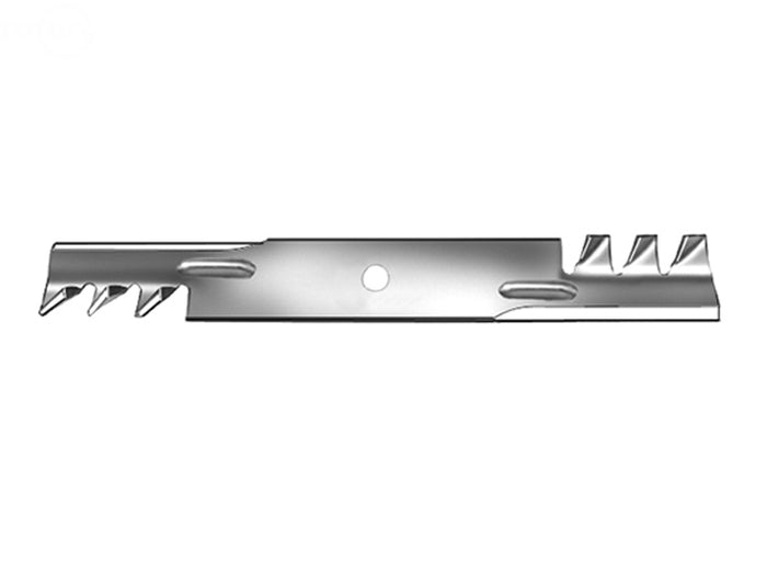 Copperhead 6299 Mulcher Mower Blade For 61" Cut Bobcat