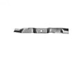 Copperhead 6476 Mulcher Mower Blade For 42" Cut Murray 095100E701A