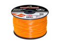 Copperhead 9960 Diamond Trimmer Line .170" 3 LB Spool | 249'