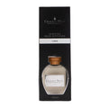 Crackle Wick Scented Reed Diffuser 100ml – Reed Diffuser Fresh Linen Fragrance