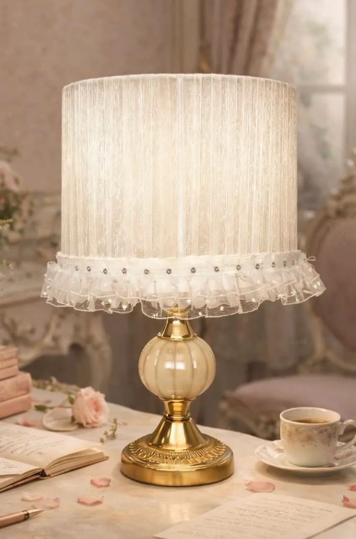 Custom Lampshade Request | Pendant, Table & Floor Lamp Shades – Serova