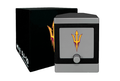 DJ-10 Wireless Speaker - Arizona State