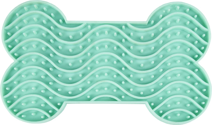 Dog Calm Box – Bruno’s Curated Comfort & Enrichment Set for Relaxation