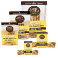 Earth Animal No-Hide Peanut Butter