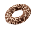 Fluff & Tuff Python Ring