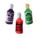 Fringe Pick Your Poison Dog Toy 3 Pack