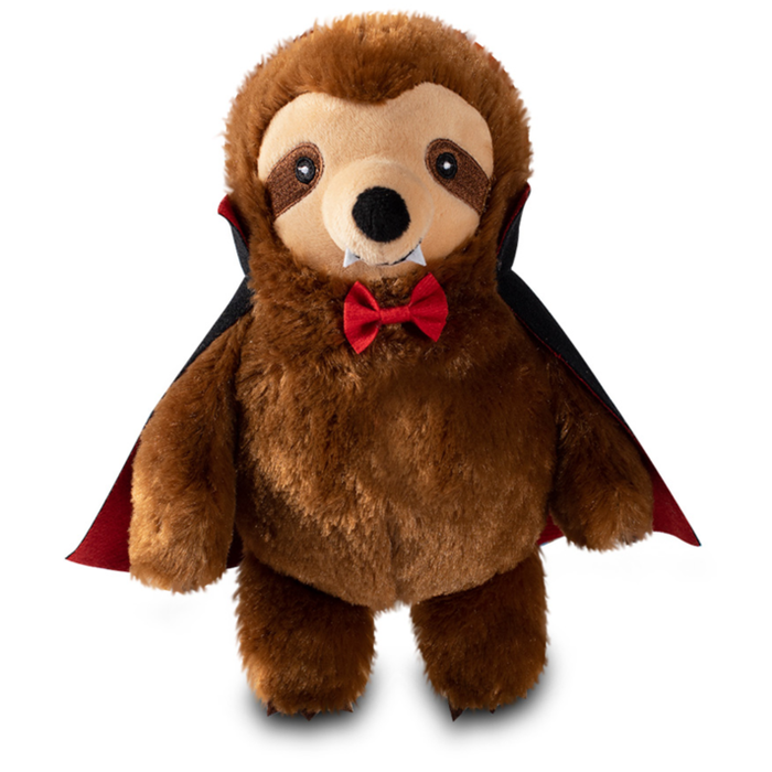 Fringe Vampire Sloth