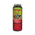 Hi-Yield 32201 Garden Pet & Livestock Dust 1 lb