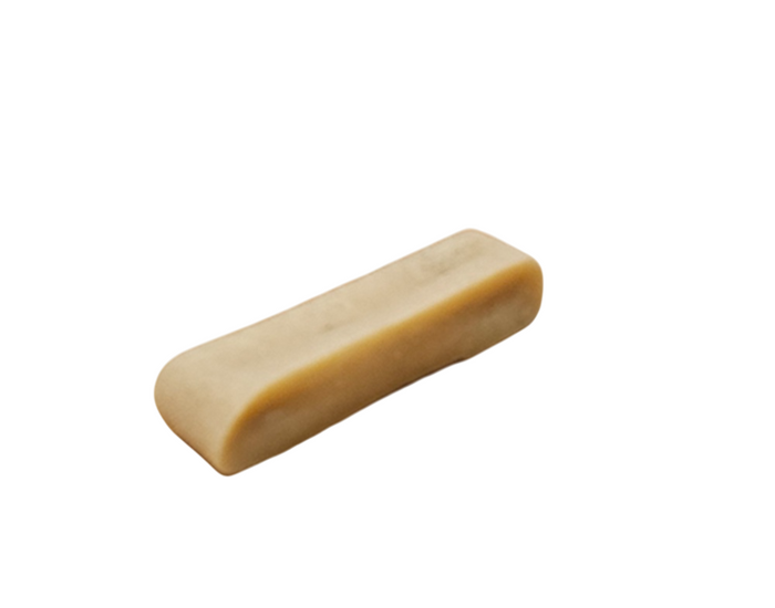 Himalayan Yak Cheese Chew — all-natural dog treats made in the USA by Preen Pets