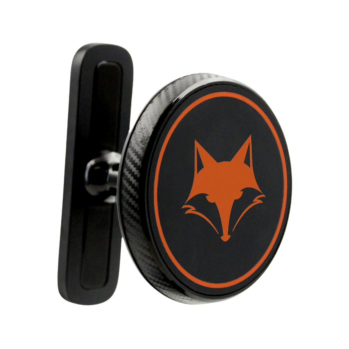 Magnetic Phone Holder