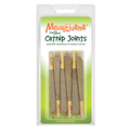 Meowijuana Catnibas™ - King Meowy J's