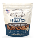 Midwestern Pet Foods SPORTMiX Wholesomes™ Gourmet Rewards™ Peanutty Bites