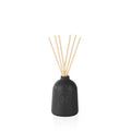 Mrs Hinch After Dark Reed Diffuser 150ml – Fresh Floral & Woody Home Fragrance