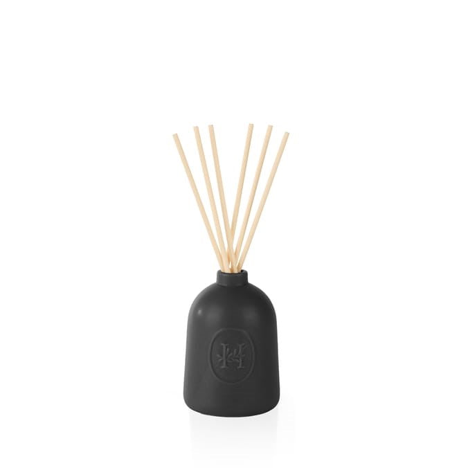 Mrs Hinch After Dark Reed Diffuser 150ml – Fresh Floral & Woody Home Fragrance