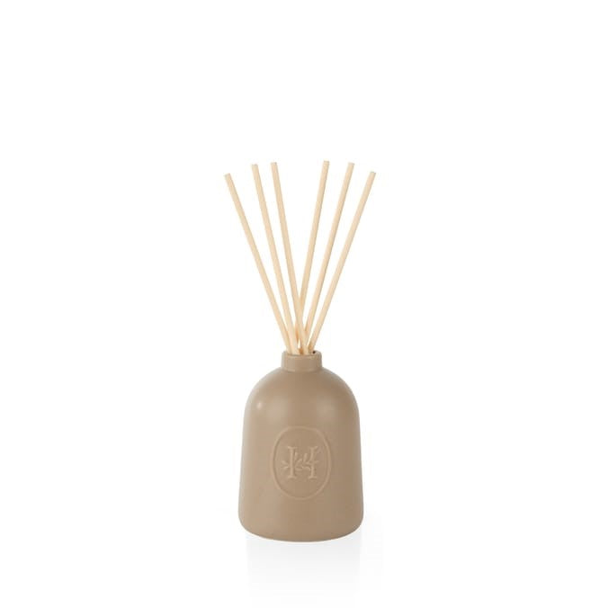 Mrs Hinch Duvet Day Reed Diffuser 150ml – Clean Floral & Soft Musk Home Fragrance