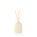 Mrs Hinch Sunday Reset Reed Diffuser 150ml – Fresh Citrus & Coastal Home Fragrance