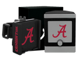 NCAA - Alabama