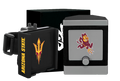 NCAA - Arizona State