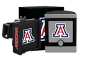 NCAA - Arizona