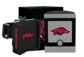 NCAA - Arkansas