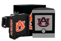NCAA - Auburn
