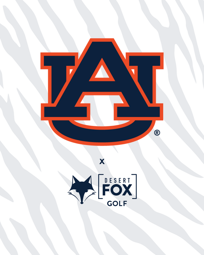 NCAA - Auburn