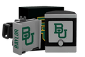 NCAA - Baylor
