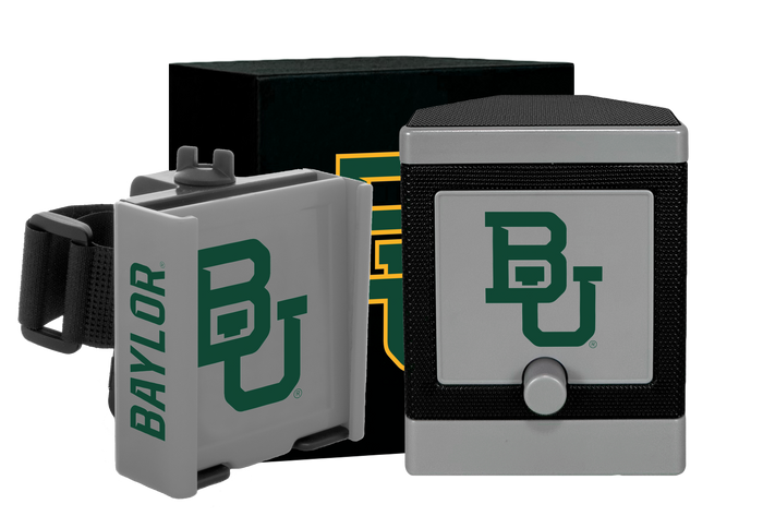 NCAA - Baylor