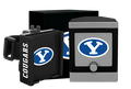 NCAA - BYU