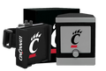 NCAA - Cincinnati