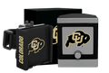 NCAA - Colorado