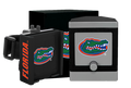NCAA - Florida