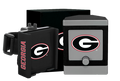 NCAA - Georgia