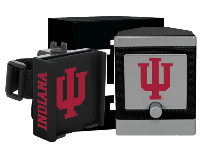 NCAA - Indiana