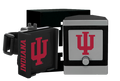 NCAA - Indiana