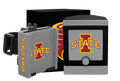NCAA - Iowa State