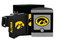 NCAA - Iowa