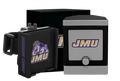 NCAA - James Madison