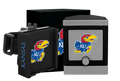NCAA - Kansas