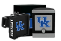 NCAA - Kentucky
