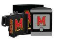 NCAA - Maryland